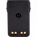 Аккумулятор Motorola PMNN4502
