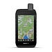 GPS Навигатор Garmin Montana 700