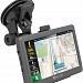 GPS-автонавигатор Navitel C500