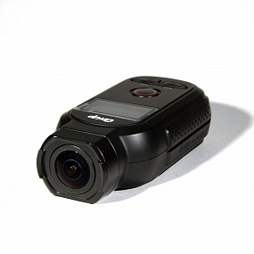 Экшн-камера X-TRY XTC F1 4K GitUp