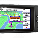 GPS Навигатор Garmin 276CX