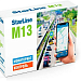 GPS-трекер Starline M13