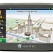 GPS-автонавигатор Navitel N500 Magnetic