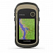 GPS Навигатор Garmin eTrex 32x