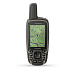 GPS Навигатор Garmin GPSMAP 64SX