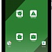 GPS - Планшет Navitel T707 3G Android