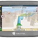 GPS-автонавигатор Navitel E505 Magnetic