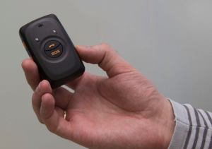 Новые носимые GPS-трекеры с голосовой связью