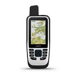 GPS Навигатор Garmin GPSMAP 86s