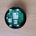 GPS-трекер Starline M25 BT