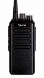 Рация Racio R900 UHF