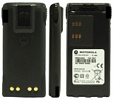 Аккумулятор Motorola PMNN4158