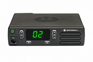 Рация Motorola DM1400