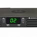 Рация Motorola DM1400