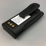 Аккумулятор Motorola PMNN4254