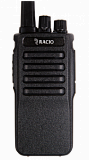 Рация Racio R210 UHF