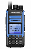 Рация Baofeng Baofeng DR-1802 DMR AES256