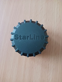 GPS-трекер Starline M25 BT