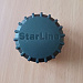 GPS-трекер Starline M25 BT