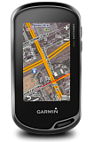 GPS Навигатор Garmin Oregon 700