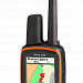 GPS Навигатор Garmin Astro 320/T5