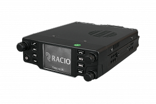 Рация Racio R3000 UHF