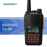 Рация Baofeng Baofeng UV-6R