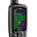GPS Навигатор Garmin GPSMAP 64st