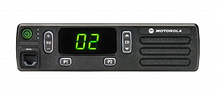 Рация Motorola DM1400