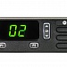 Рация Motorola DM1400