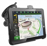 GPS - Планшет Navitel T707 3G Android