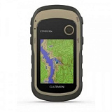 GPS Навигатор Garmin eTrex 32x