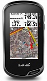 GPS Навигатор Garmin Oregon 750