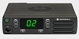 Рация Motorola DM1400