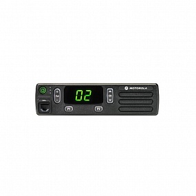 Рация Motorola DM1400