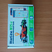GPS-трекер Starline M25 BT